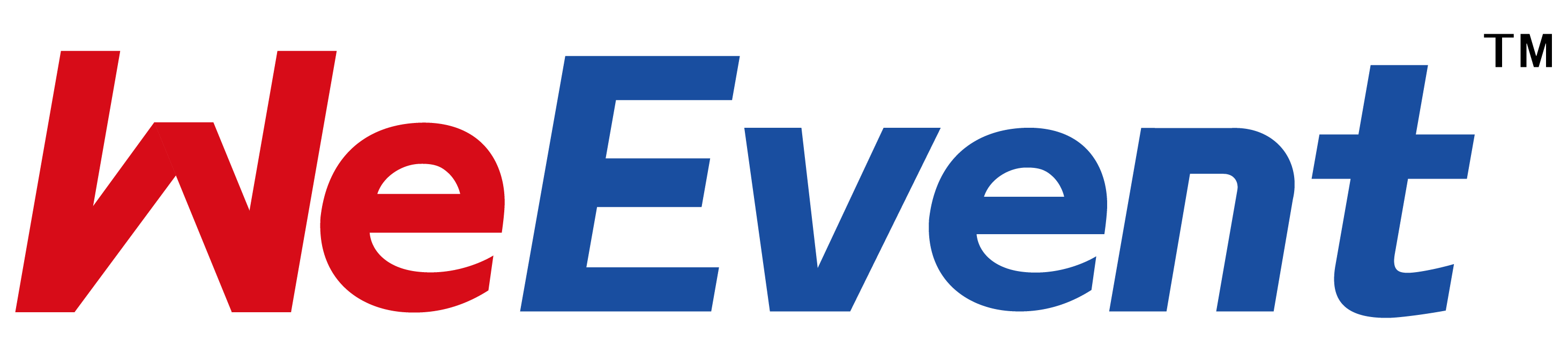 weevent-logo.png